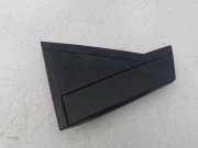 Türaußengriff hinten links RENAULT CLIO V (B7_) 1.3 TCe 130 (B7MF) 826061745R
