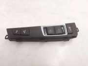 Tastenpanel BMW X3 (F25) xDrive 20 d 9240293