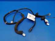 Kabel Tür Nissan Note (E11)