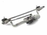 Wischergestänge vorne Toyota Verso (R2) 851100F030