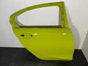 Tür hinten rechts BMW 3 (G20, G80, G28) M3 Competition M3 G80 7482278
