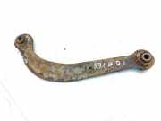 Stange/Strebe für Radaufhängung rechts Toyota Avensis (T25)