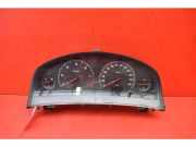 Tachometer Opel Vectra B Caravan (J96) 13140891RL