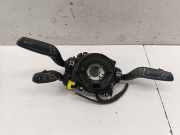 Blinkerschalter Audi A3 Sportback (8V) 8V0953521EK