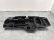 Handschuhfach VOLVO V60 T5 31202395