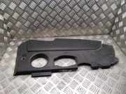 Andere Verkleidungsteile VW PHAETON (3D_) 5.0 V10 TDI 4motion 3d0821170h