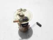 Kraftstofftankpumpe RENAULT VEL SATIS (BJ0_) 2.2 dCi (BJ0E, BJ0F) 8200247197