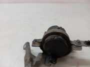 Zusatzwasserpumpe Mercedes-Benz A-Klasse (W176) A0005000686