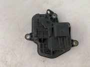 Wasserpumpe AUDI A3 Sportback (8YA) 35 TFSI 04E907593