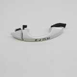 Türaußengriff vorne rechts