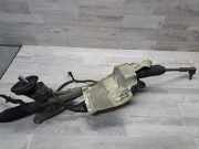 Lenksäule VW GOLF VII Variant (BA5, BV5) 2.0 TDI 4motion 7805501673