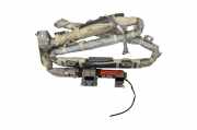 Airbag Dach links Nissan X-Trail II (T31) 6075828