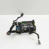 Sicherungskasten FORD TRANSIT Furgon 2.0 TDCi [RWD] GK2T-15604-FAJ