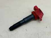 Zündspule Porsche Cayenne 2 (92A) 94860210414