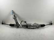 Lenksäule FORD TRANSIT 2.0 TDCi 2708836