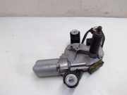 Heckscheibenwischermotor VW SHARAN (7N1, 7N2) 2.0 TDI 5K6955711B