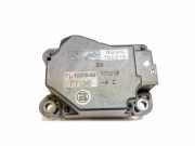 Air Flap Motor VOLVO V70 III (BW) 1.6 T4F 6G9N19E616