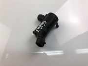 Elektromotor für Scheinwerferreinigung Toyota Prius Stufenheck (HW1) 8533010280