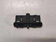 Schalter für Licht Volvo V60 I (155) 30739428