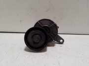 Gurtstraffer VW Passat B8 Variant (3G) 04L903315