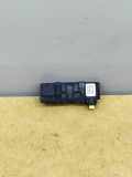 Regensensor MERCEDES-BENZ E (W212) E 250 CDI / BlueTEC (212.003, 212.004) 0A0B855FB508 A2048210851