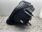 Luftfilterkasten AUDI A7 Sportback (4GA, 4GF) 3.0 TDI 4G0133838AC