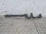Stoßstangenhalterung hinten links OPEL ASTRA H (L48) 1.8 13205603
