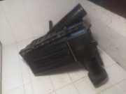 Luftfiltergehäuse VW Golf V Plus (5M, 521) 1K0129620F