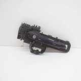 Türaußengriff vorne rechts MERCEDES-BENZ E Coupe (C207) E 350 BlueTEC / d (207.326) A2047602234 A2077604340