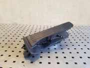 Gaspedal VW GOLF PLUS (5M1, 521) 1.4 TSI 6PV00889010 1K2721503K
