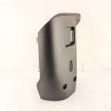 Lenkmechanismus Verkleidung FORD KUGA III (DFK) 1.5 EcoBlue LV4B3533B