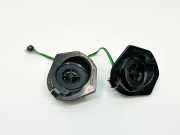 Lautsprecher vorne Mercedes-Benz SL (R129) A1298200002