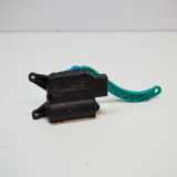 Regelventile für Innenraumheizung VW GOLF V Variant (1K5) 1.9 TDI 1K1907511E