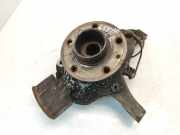 Achsschenkel (ABS) links vorne Renault Laguna III (T) 400150006R