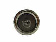 Zündanlassschalter Lexus IS 2 (E2) 2842A