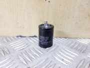 Relais AUDI TT (8J3) 2.0 TFSI 4F0903291