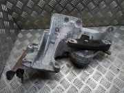 Motorlager Vorne NISSAN X-TRAIL (T31) 2.0 dCi FWD