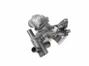 Thermostat JAGUAR XE (X760) 2.0 D G4D33575AD