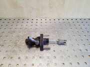 Kupplungszylinder TOYOTA AVENSIS (_T25_) 2.2 D-4D (ADT251_)