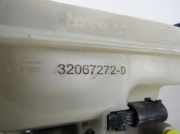 Bremszylinder MITSUBISHI COLT VI (Z3_A, Z2_A) 1.3 32067272D