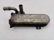 Abgaskühler Seat Altea (5P) 03G131513J