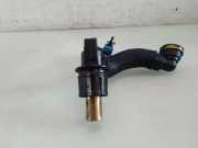 Entlüftungsschlauch CITROËN C5 II Break (RE_) 2.2 HDi