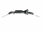 Lenksäule SAAB 9-3 (YS3D) 2.0 Turbo ENAC460000