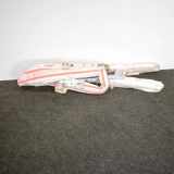 Dach SRS rechts BMW 5 (F10) 520 d 9143418