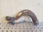 Stange/Strebe für Radaufhängung rechts VW Passat B7 (362)