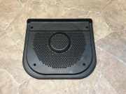 Lautsprecherabdeckung BMW 6 (E63) 635 d 6921703