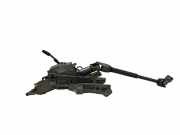 Lenkmechanismus FORD MONDEO IV Turnier (BA7) 2.0 TDCi 7G9N3C529DH