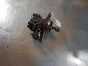 Servolenkungspumpe NISSAN X-TRAIL (T30) 2.2 dCi 4x4