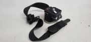 Sicherheitsgurt links vorne Ford Mondeo III Stufenheck (B4Y)