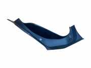 Kofferraumverkleidung BMW 6 Gran Coupe (F06) 640 d 20409410